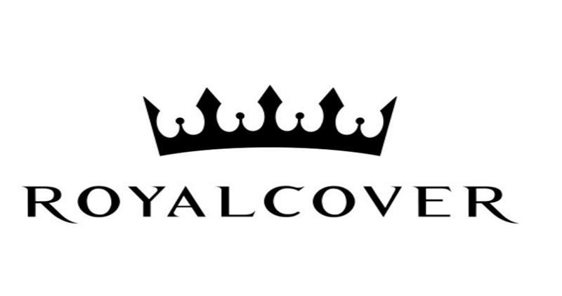 royalnevergiveup