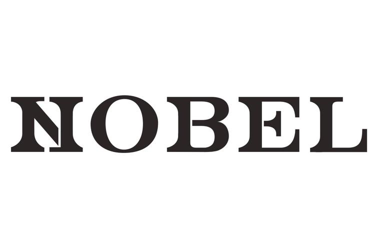 nobook