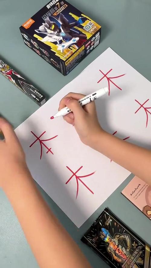 《汉字找茬王》木字加一笔拼出6个字攻略分享