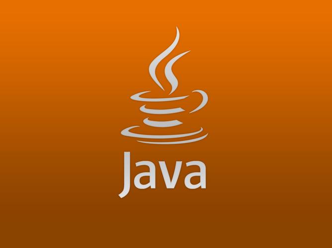 java模拟器安卓版新版