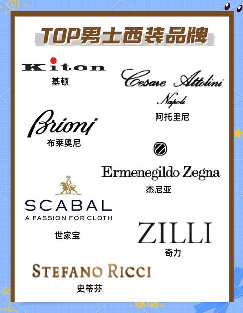 儒尼尼奥图标