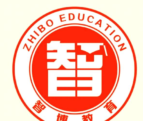 智博