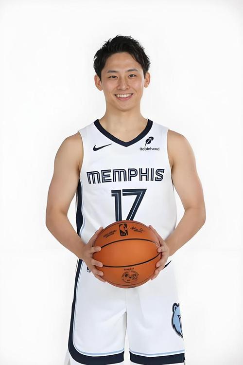 河村永辉