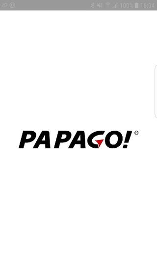 papago官网
