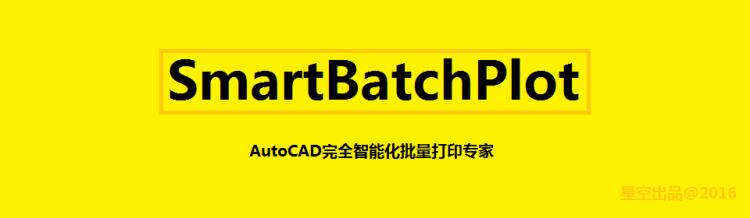 batchplot