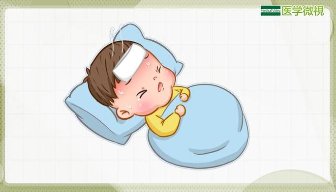 惊厥怎么读