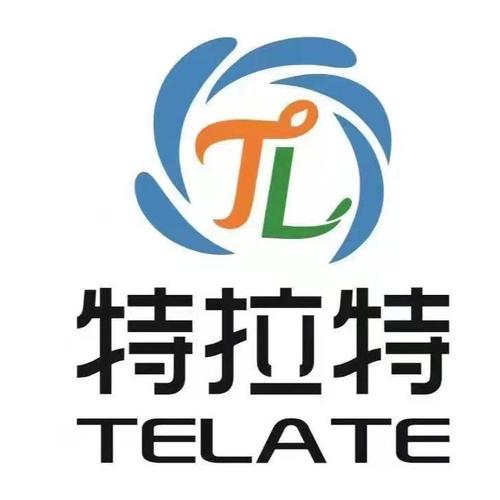 拉特
