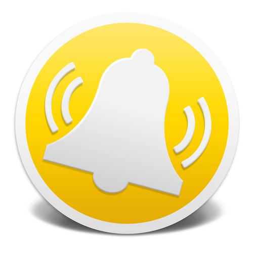 提示音