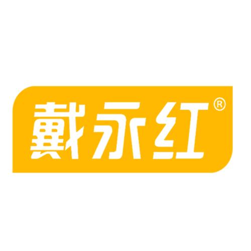 永春台