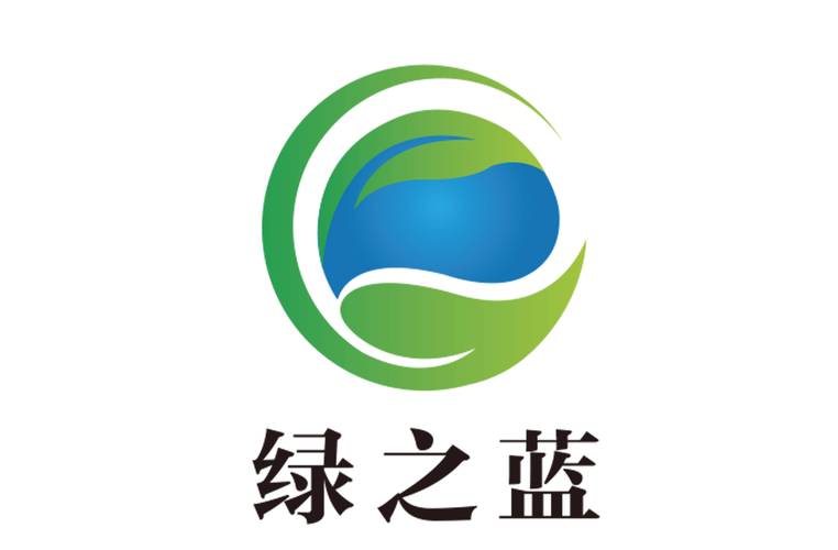 青之炎