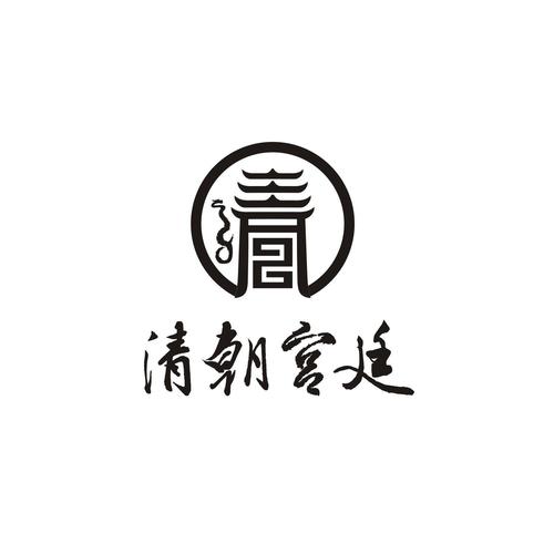 大清后宫