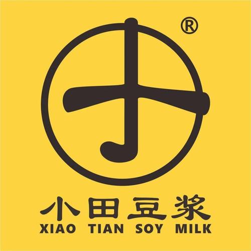小田截图