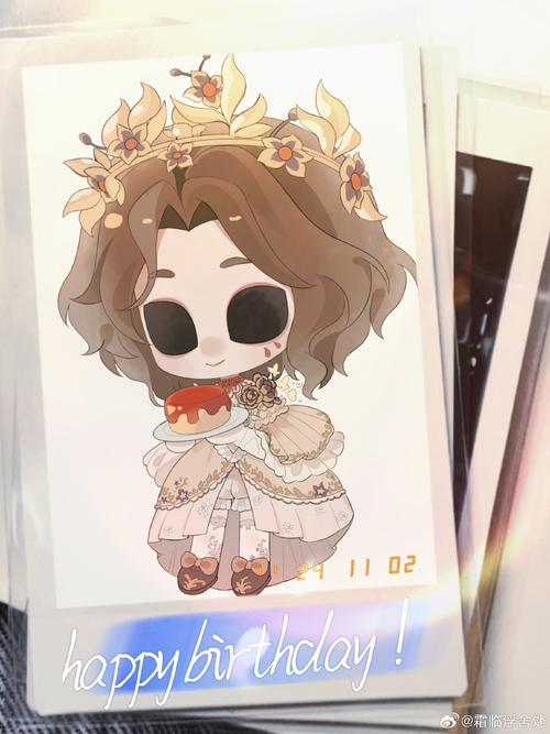 伯爵夫人三个女儿