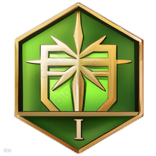 王者荣耀铭文