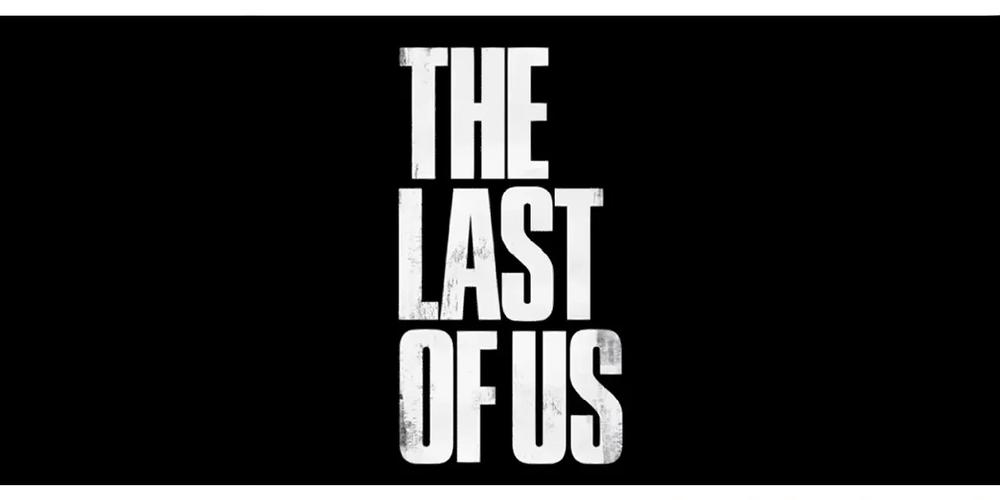 thelaststand