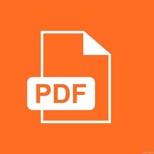 pdfdo电脑版