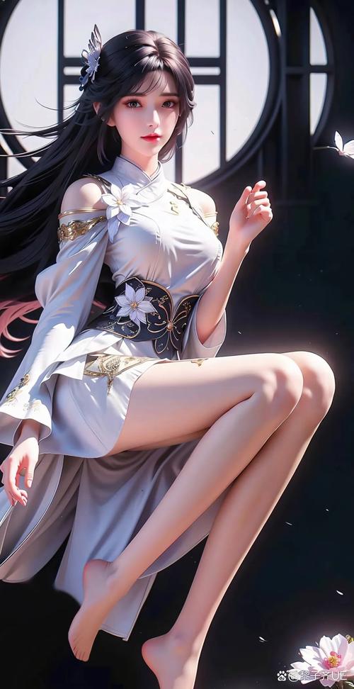 yy动漫手机版