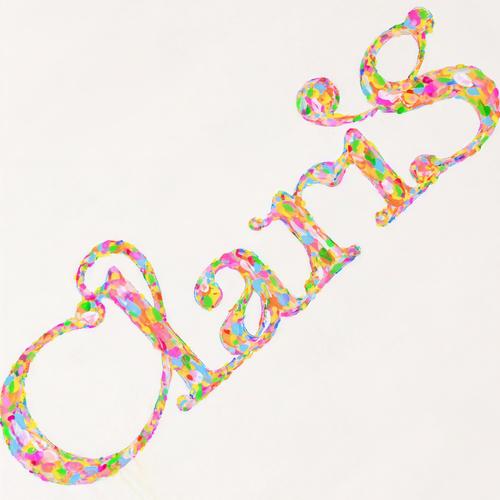 claris