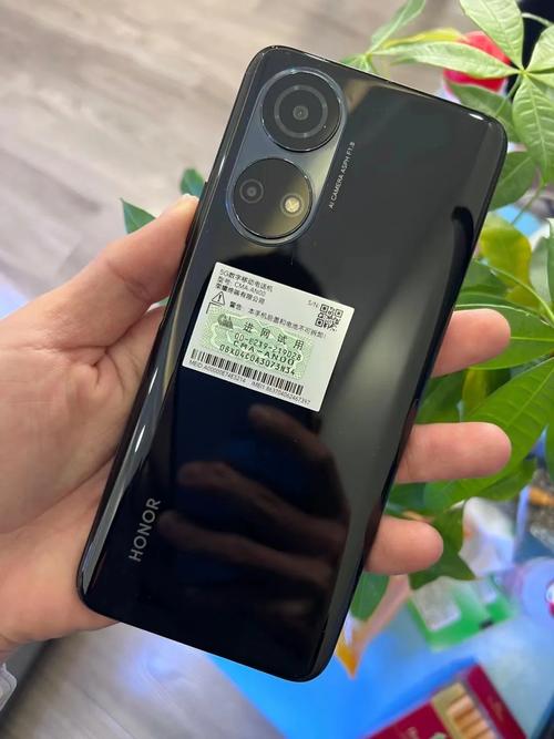荣耀畅玩30plus好吗