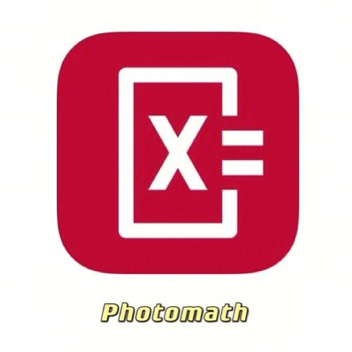 photomath