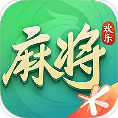 欢乐麻将(免费版)