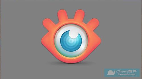 xnview
