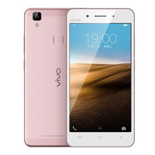 vivov3