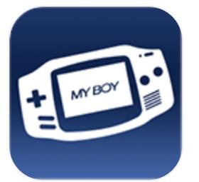 gba模拟器1.8.0汉化版安卓版