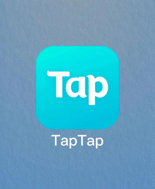 tap-tap