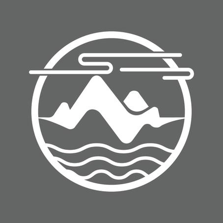 关山海