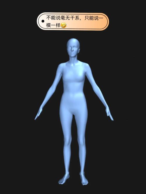 bodyvisualizer身材模拟器bodyvisualizer 最新