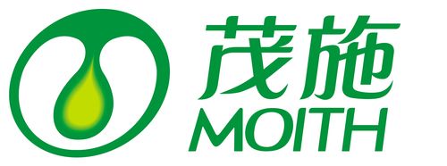 祖茂