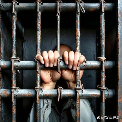 Byking创始人称年轻人不能被大公司捆缚手脚