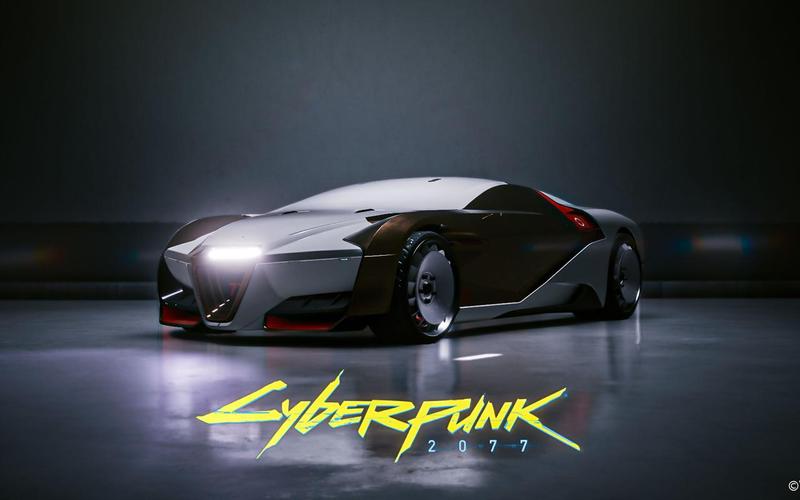 2077石中剑