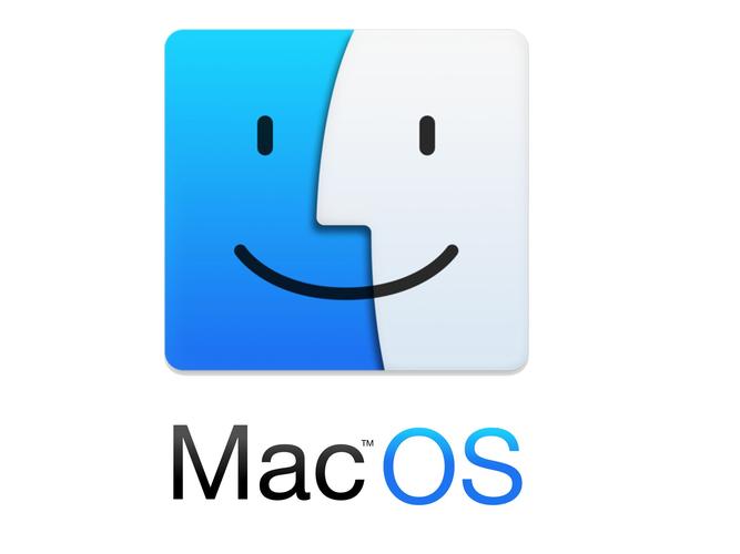 macoshighsierra
