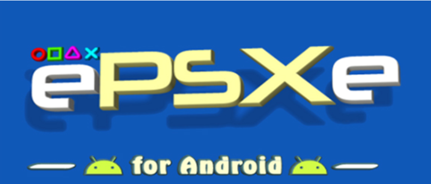 epsxe