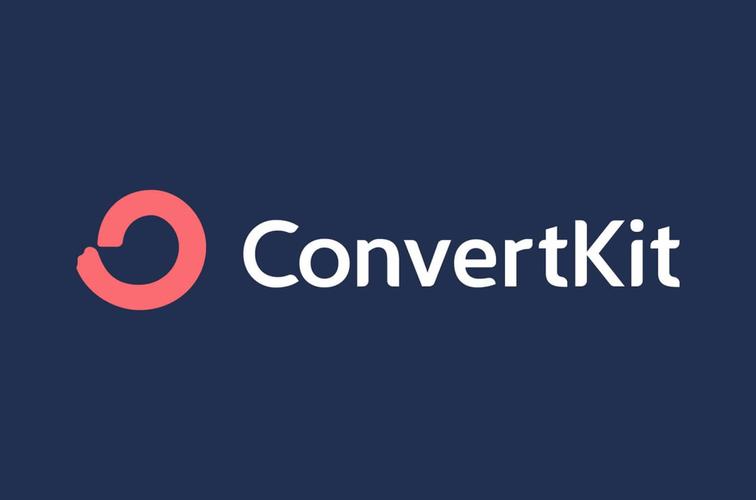 convert