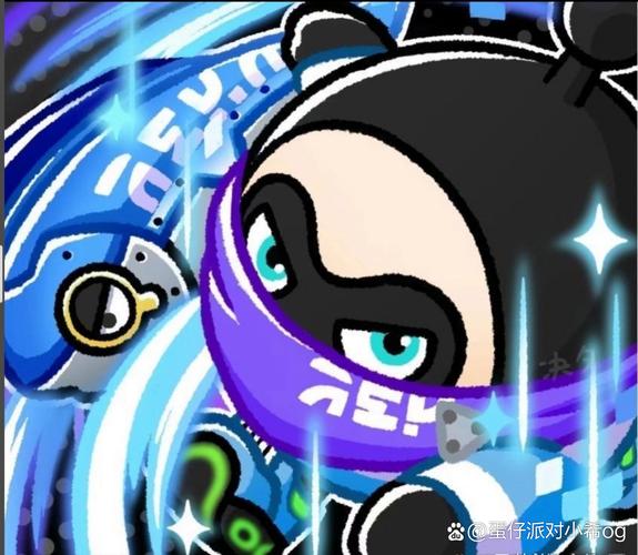 《愤怒的小鸟GO》评测:愤怒宿敌再战赛场
