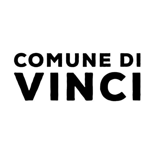 vinci