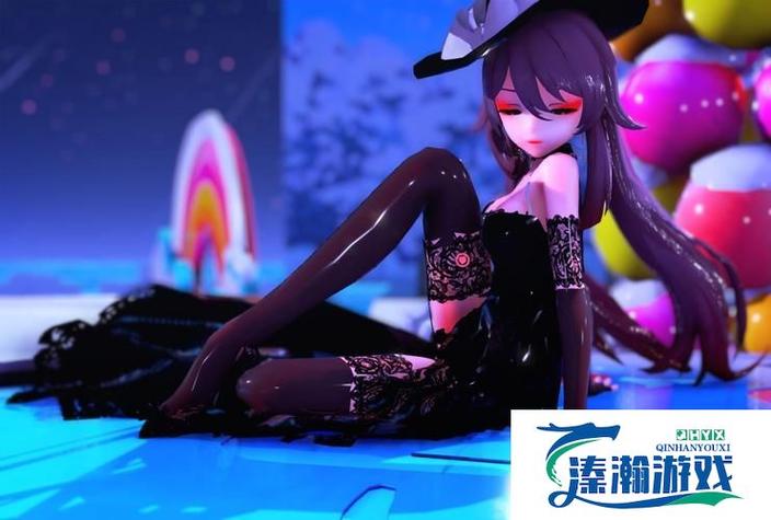 暗夜TV免费版