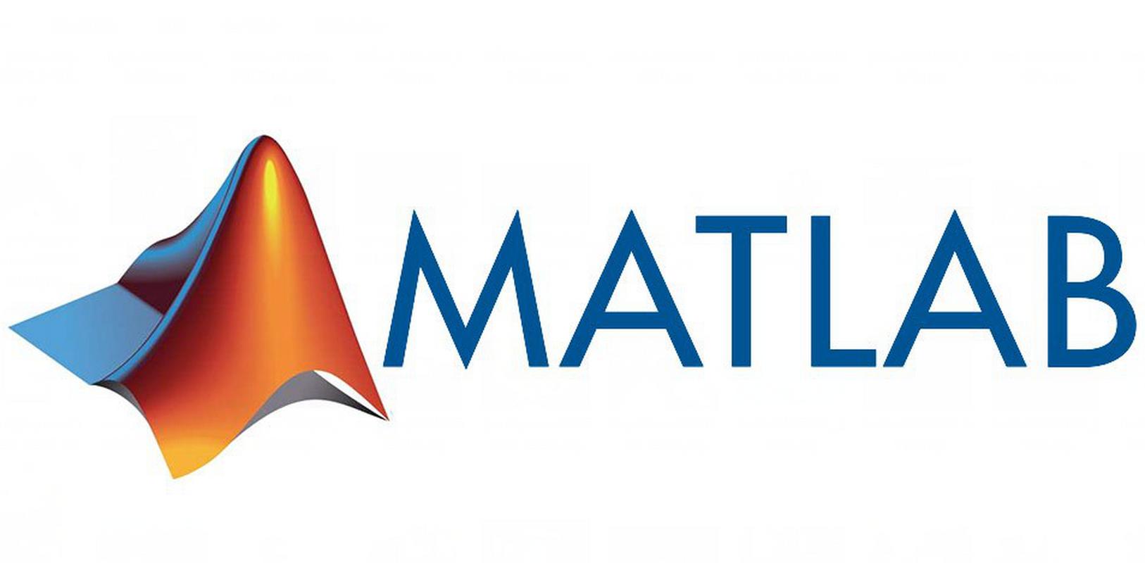 matlab