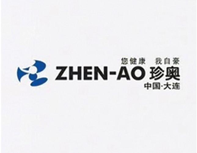 珍奥