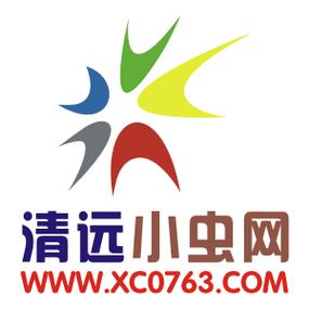 网虫