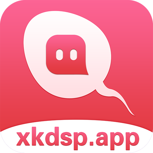 小蝌蚪视频APP