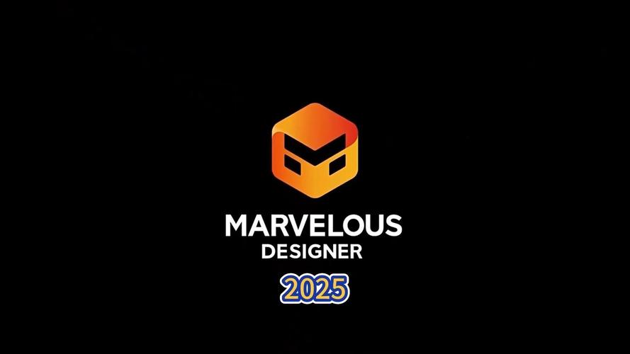 marvelousdesigner