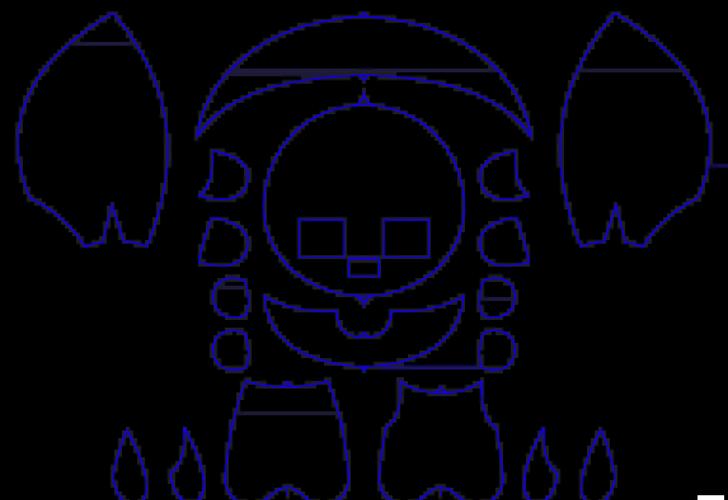 努努