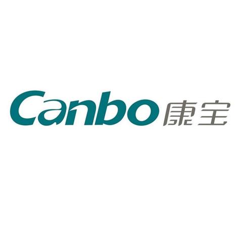 康宝蓝