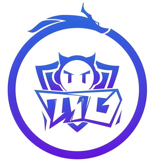 排位赛
