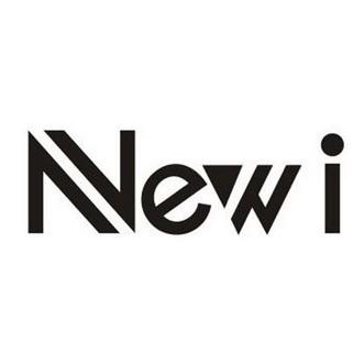 newifi