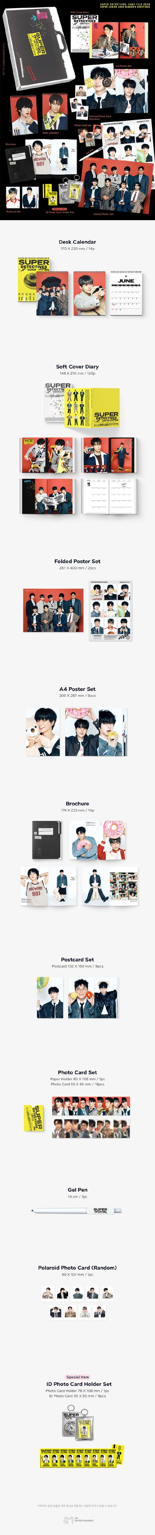 ktown4u